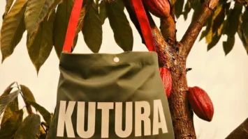 Zakente & Studio Bros - Kutura Afro House King