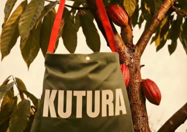 Zakente & Studio Bros - Kutura Afro House King