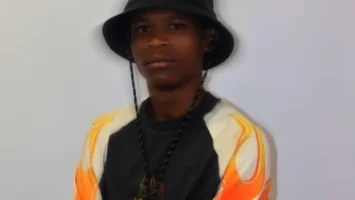 Zirto 68 - Learning to Let Go (Healer Mix) Afro House King