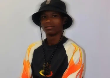 Zirto 68 - Learning to Let Go (Healer Mix) Afro House King