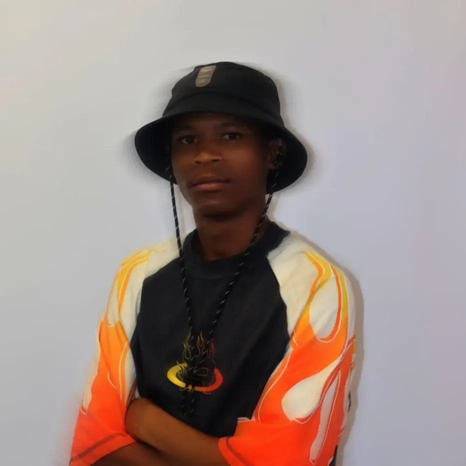 Zirto 68 - Learning to Let Go (Healer Mix) 3 Zirto 68 - Learning to Let Go (Healer Mix)