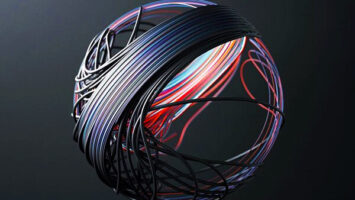 Tumi R.E - Better Days Afro House King