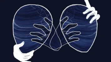 !Sooks & Aquatone - Doppelganger Afro House King