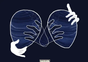 !Sooks & Aquatone - Doppelganger Afro House King