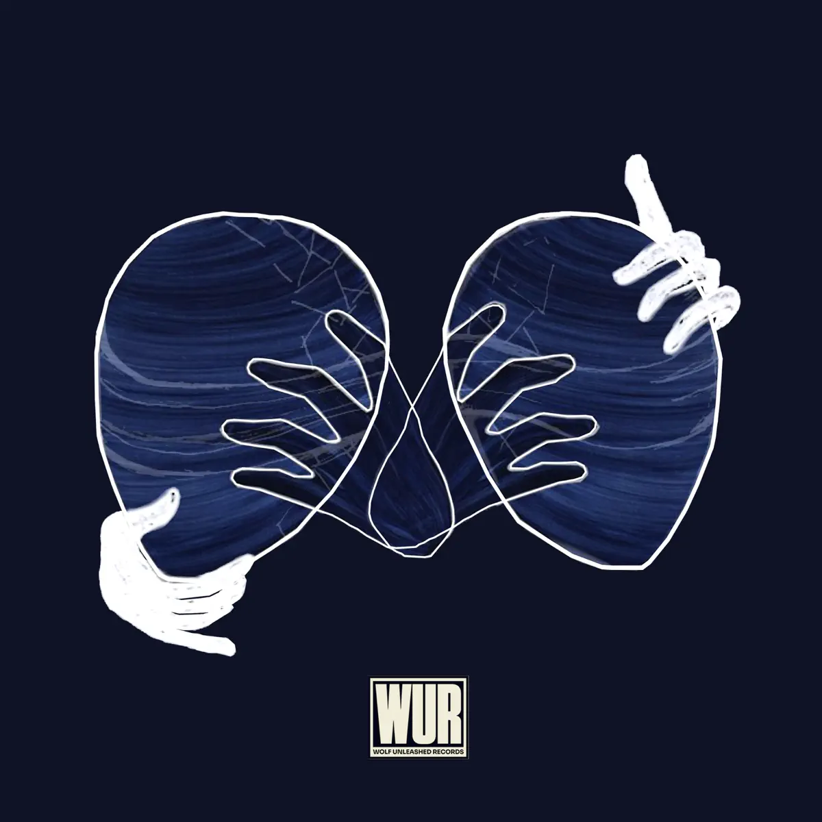  !Sooks & Aquatone - Doppelganger