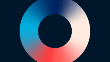 At One & Atjazz - The Word Is Afro House King