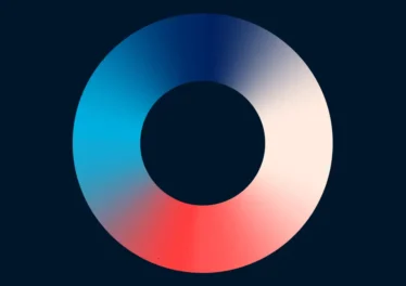 At One & Atjazz - The Word Is Afro House King