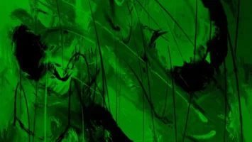 Da Africa Deep - Children of Tomorrow Afro House King