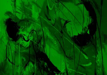 Da Africa Deep - Children of Tomorrow Afro House King