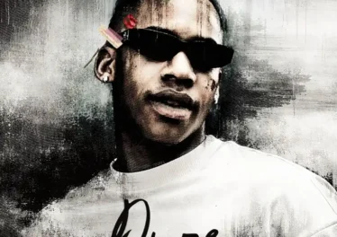 18Teen Rsa, Drizzy Sam Rsa & Narco SA - Duze (feat. Mimi Fenty) Afro House King