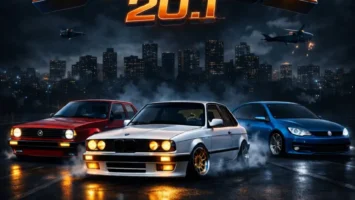 Sthipla RSA, Untouchable MasterZA & Black O Music - Stance 20.1 Afro House King