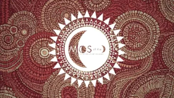 Phila De Giant & Enoo Napa - So Real EP Afro House King