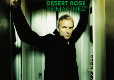 Sting & Zakes Bantwini - Desert Rose (Zakes Bantwini Extended Remix) Afro House King