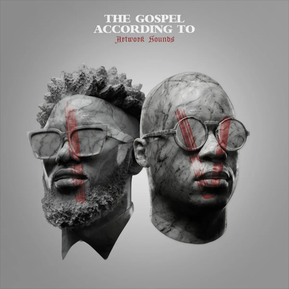  Artwork Sounds, Kabza De Small & Stakev - Umkhuleko (feat. Russell Zuma & Dj Maphorisa)