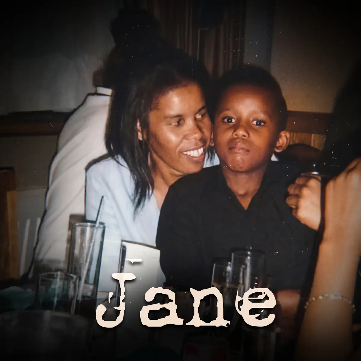  Abidoza - Sengikhethile (feat. Mr Maker, El.Stephano, Djy Vino & Luxury Piano)