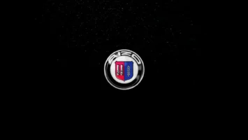 Aizo Clutch - Alpina (Edition 1) Afro House King