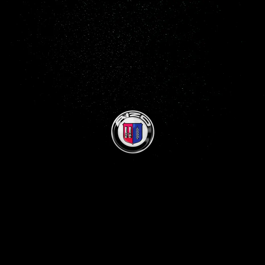  Mr Shane SA & Recky R - THE ROOTS EP