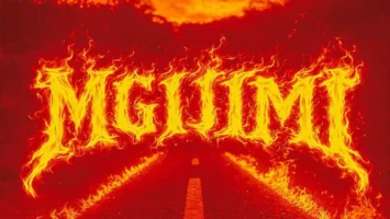 Atlegang93, SjavasDaDeejay & Slimbouy - Mgyjimi (feat. KGO) Afro House King