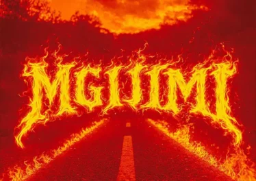 Atlegang93, SjavasDaDeejay & Slimbouy - Mgyjimi (feat. KGO) Afro House King