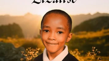 Baby Momo & FLUXX - Phola Inhliziyo (feat. Smileykeys) Afro House King