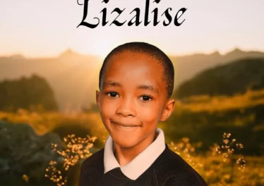 Baby Momo & FLUXX - Phola Inhliziyo (feat. Smileykeys) Afro House King