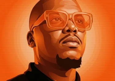 Beat Soul - Serenity EP Afro House King