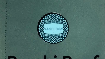 Ben Produces & DJ Superman - Bambi Roof Afro House King