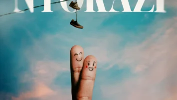 Bxby Steps, Uncool MC & Beast RSA - Ntokazi (feat. Sw4e Musiik & Da Muziqal Chef) Afro House King