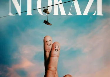 Bxby Steps, Uncool MC & Beast RSA - Ntokazi (feat. Sw4e Musiik & Da Muziqal Chef) Afro House King