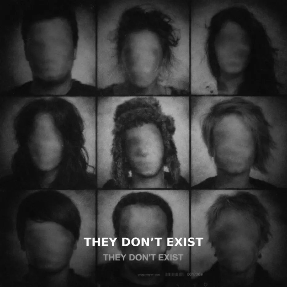  CAAZA, Nandipha808, Mr JazziQ & Nation Deep - VOID STATE (BUJWA Stena) (feat. Potassium_101 & Givem Tyler Litch)