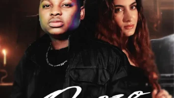 Caltonic SA, Soma Ziwa & Volt RSA - Ozozo Afro House King