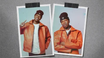 ChildDaDJ & MaWhoo - Abantu (feat. Ayarhkay, Okhuhle, MOREKI & Sami'Kay) Afro House King