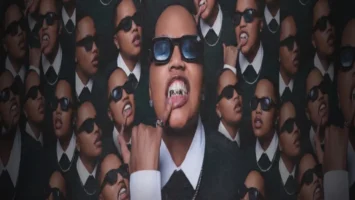 Chlé, Dimphowadiwave & Al Xapo - Ama 1K Nama 2K (feat. Optimist Music ZA & Beekay Da Deejay) Afro House King