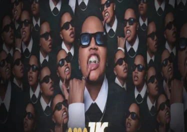 Chlé, Dimphowadiwave & Al Xapo - Ama 1K Nama 2K (feat. Optimist Music ZA & Beekay Da Deejay) Afro House King