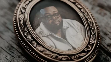 CocoSA, Murumba Pitch & Bergino - Yebaba Afro House King