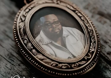 CocoSA, Murumba Pitch & Bergino - Yebaba Afro House King