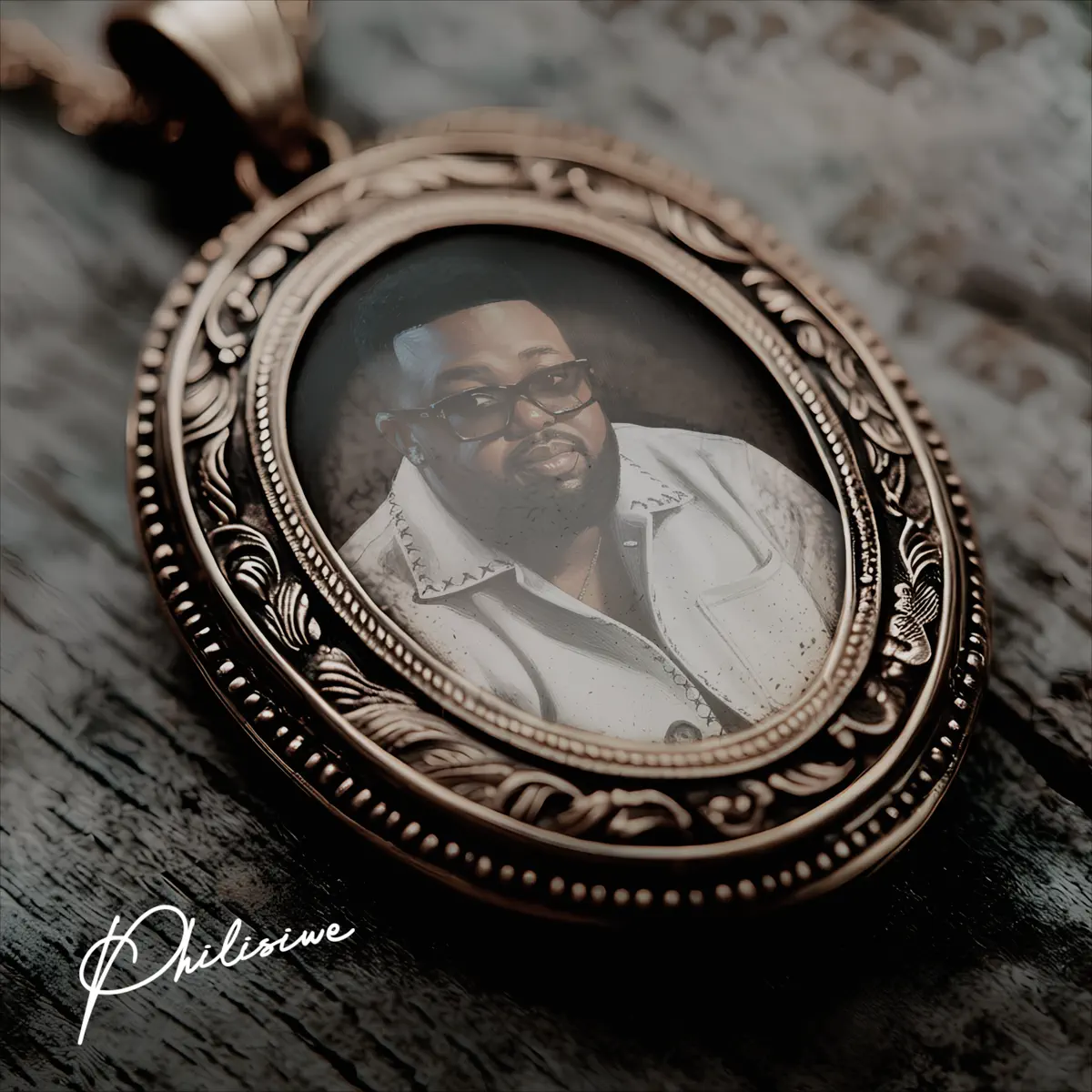  CocoSA - Ngawe Ngabona