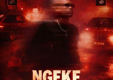 DJ Exit, Tyler ICU & Kayla Praise - Ngeke Afro House King