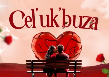 DJ Jaivane, BitterSoul, Wesley Keys & Tots SA - Cel' Uk'buza (feat. Ciniso) Afro House King