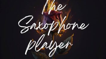 DJ More Wave - The Saxophone Player Afro House King