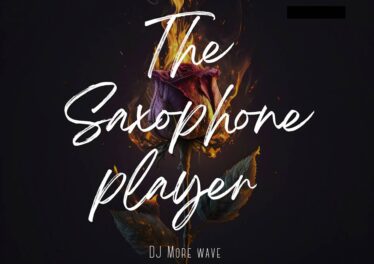 DJ More Wave - The Saxophone Player Afro House King