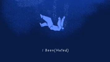 DJ Thozman - I Been (Hated) EP Afro House King