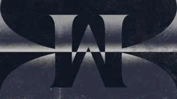 DJEFF - WHY 3 Afro House King