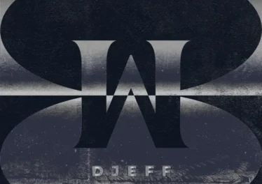 DJEFF - WHY 3 Afro House King