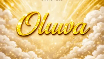 Dalom Kids, Professor & Tee Jay - Oluwa (feat. Novika) Afro House King