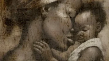 Deep6, Salga, Acidicloopz & DrummeRTee924 - Ungakhali Mama 2.0 Afro House King