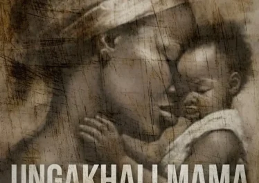 Deep6, Salga, Acidicloopz & DrummeRTee924 - Ungakhali Mama 2.0 Afro House King