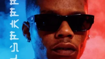 Delicious RSA & Dunn's SA - Weekend (feat. Starring DaDJ) Afro House King