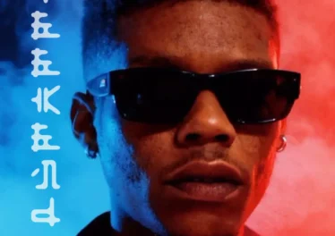 Delicious RSA & Dunn's SA - Weekend (feat. Starring DaDJ) Afro House King