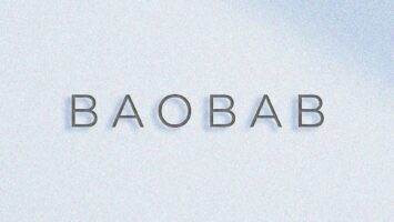 DukeSoul - Baobab (feat. Musaria, ZuluMafia & DeeNostalgic) Afro House King